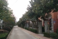 新城广场户型图实景图
