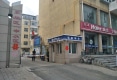 东胜区一中小区户型图实景图