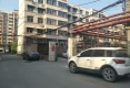 瑞安二区户型图实景图