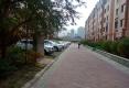 紫恒帝景花苑户型图实景图
