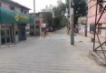 第一机床厂家属院户型图实景图