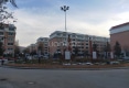 城南花苑户型图实景图
