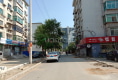 西葛一路户型图实景图