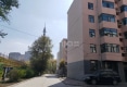 新村小区户型图实景图