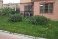 爱莲堡花园户型图实景图