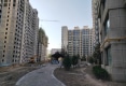 尚东国际户型图实景图