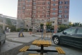 格林小镇户型图实景图