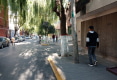 林业局家属院户型图实景图