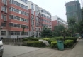 仁和花园小区户型图实景图