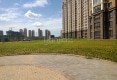 水岸新城涵园户型图实景图