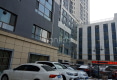 玉珠花园户型图实景图