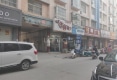 裕福小区户型图实景图