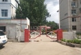西宾小区户型图实景图