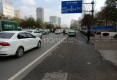 警怡苑小区户型图实景图