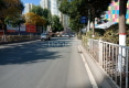 三江朝阳小区户型图实景图