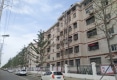 职业技术学院家属院户型图实景图