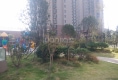 宇博花园户型图实景图