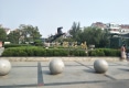 金都花城户型图实景图