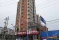 宜鑫苑户型图实景图