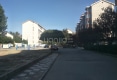安居小区户型图实景图
