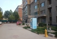明珠花园户型图实景图