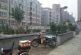 水木清华南区户型图实景图