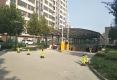 龙泽国际花园户型图实景图