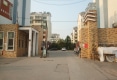 群贤居花园户型图实景图
