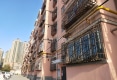 丁香家属院户型图实景图