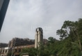 远洋城(将军北街)户型图实景图