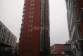 学府世家户型图实景图