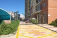 学子嘉园户型图实景图