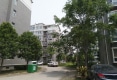 永馨园东区户型图实景图