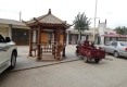 祉园小区(定边县)户型图实景图