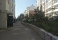 大禹盛景户型图实景图