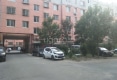 临邑双泰小区户型图实景图