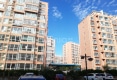 阳光新城B2区户型图实景图