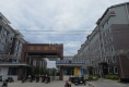 安东雅苑户型图实景图