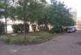 洛源同心小区户型图实景图