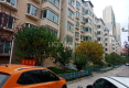 昌运世纪村户型图实景图
