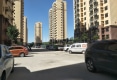 汇通东澜岸户型图实景图