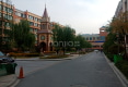 紫恒帝景花苑户型图实景图