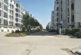 杨桥社区户型图实景图