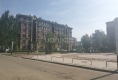 湿地福苑户型图实景图