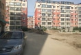 龙祥小区(龙凤区)户型图实景图