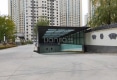 金座呈璟户型图实景图