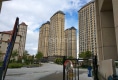 翔安学苑户型图实景图