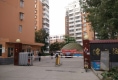 浅水湾户型图实景图
