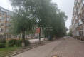 新村三区户型图实景图