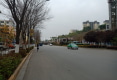 幸福城户型图实景图